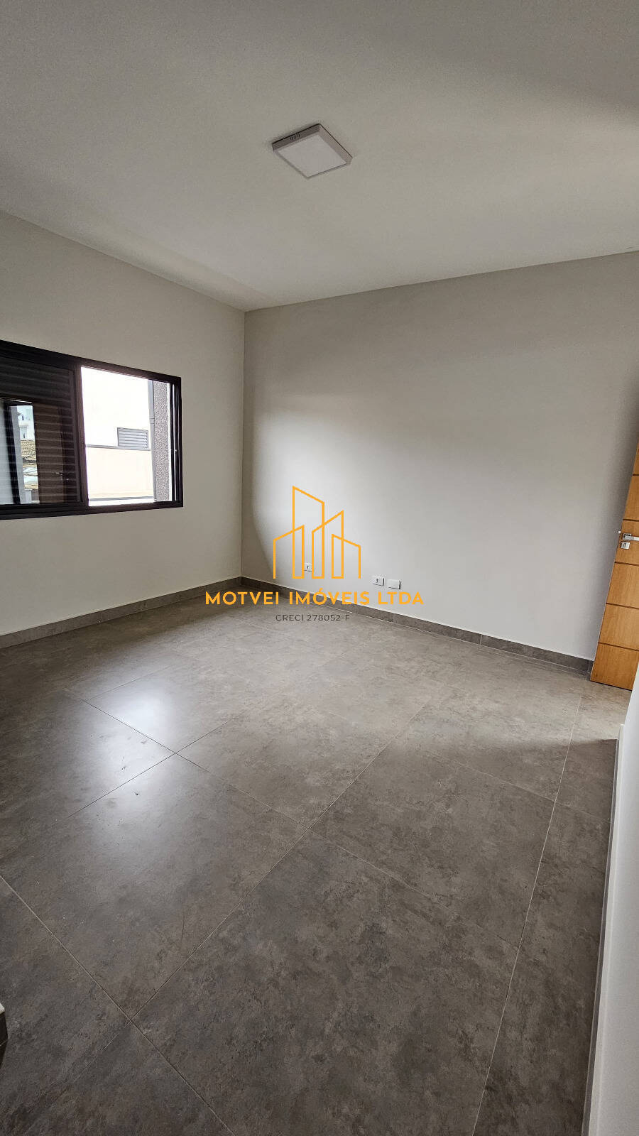 Casa de Condomínio, 4 quartos - Foto 18