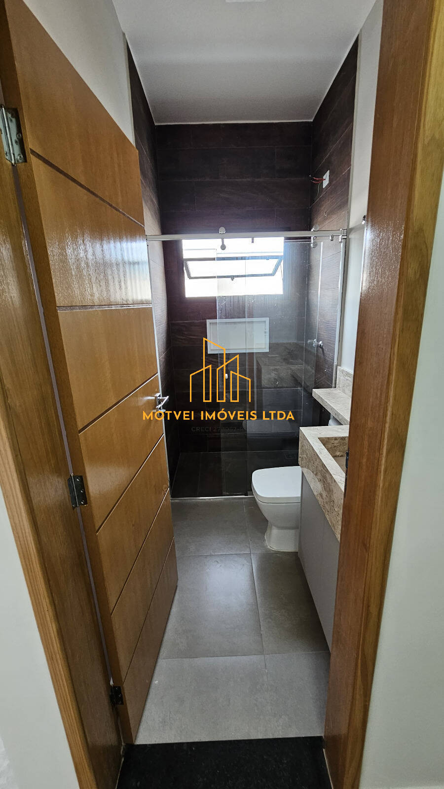 Casa de Condomínio, 4 quartos - Foto 20