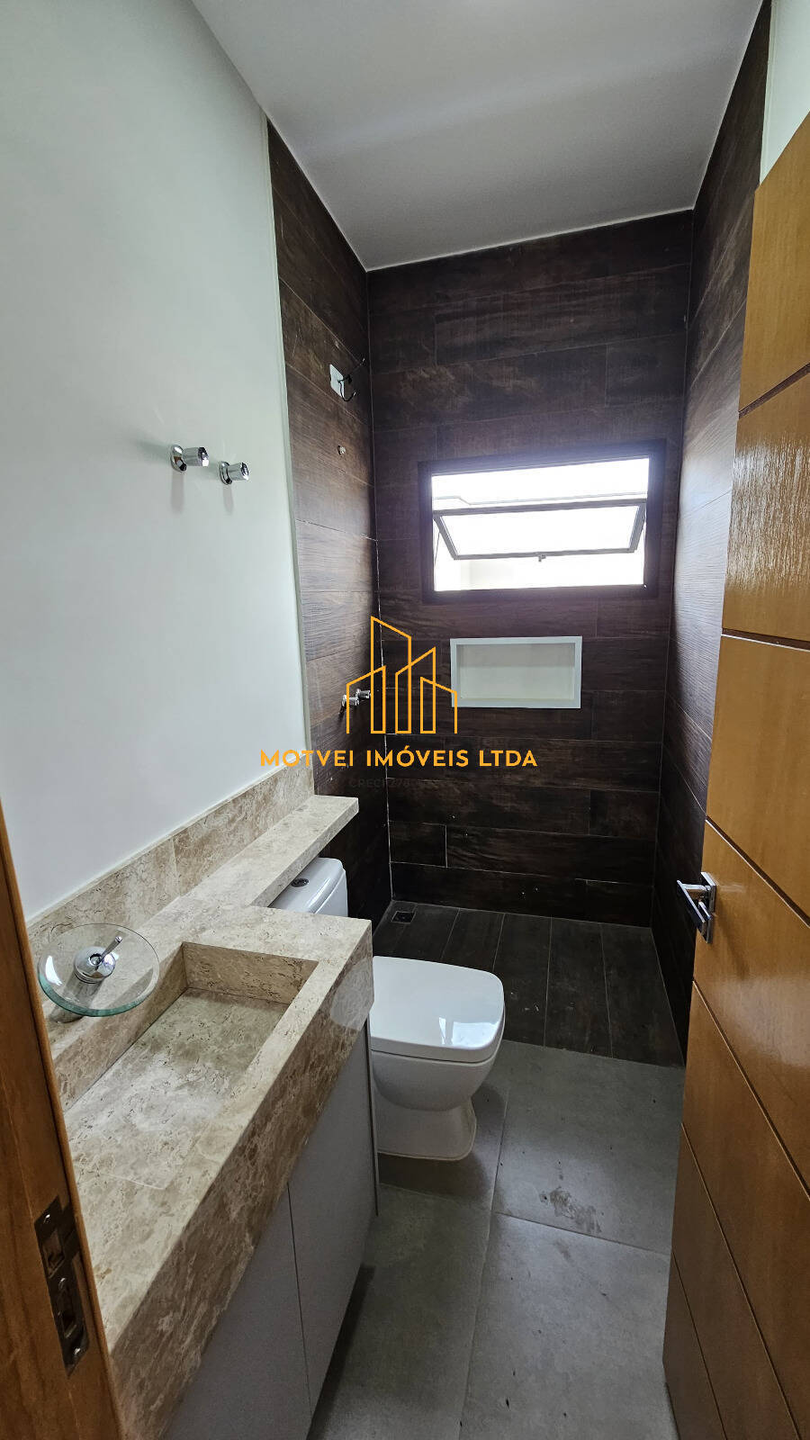 Casa de Condomínio, 4 quartos - Foto 21