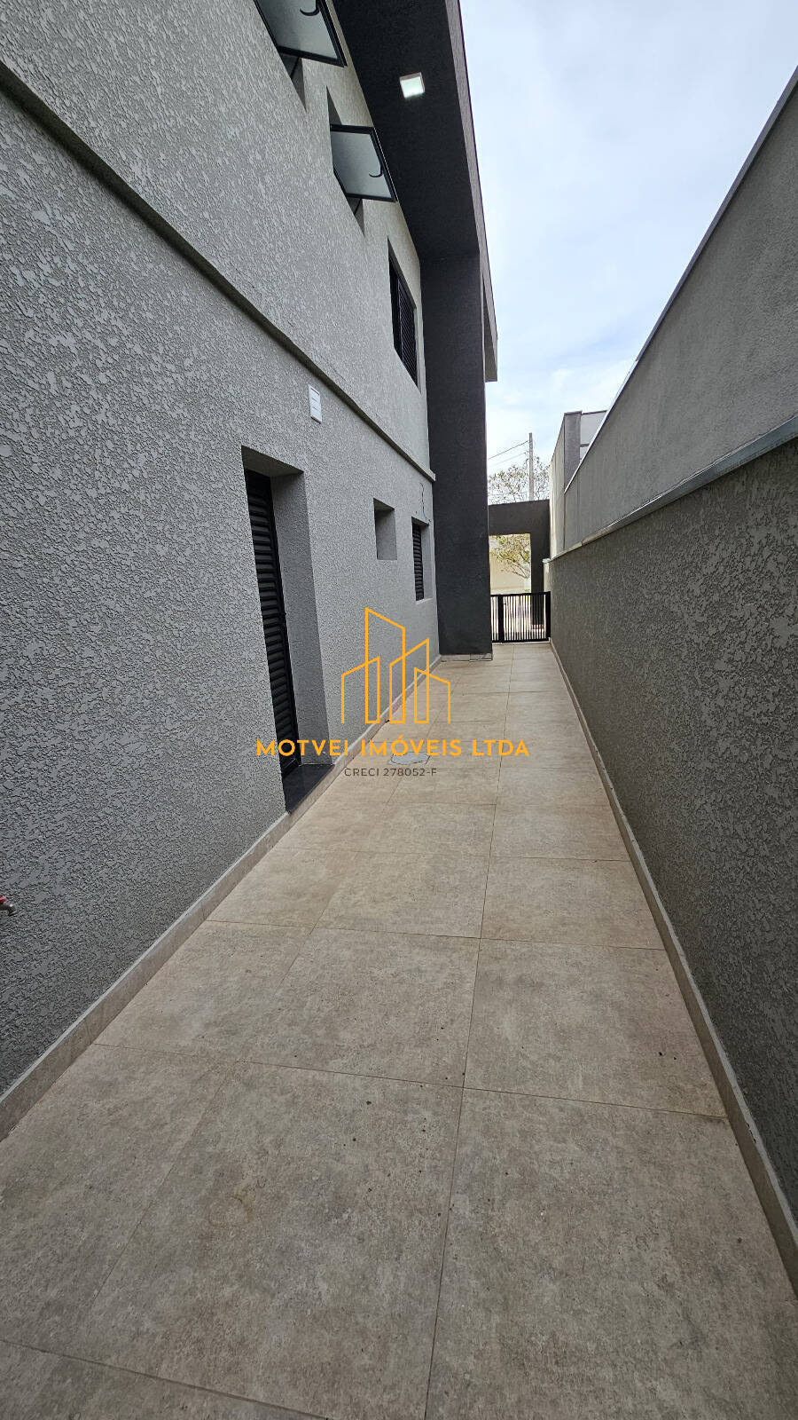 Casa de Condomínio, 4 quartos - Foto 22