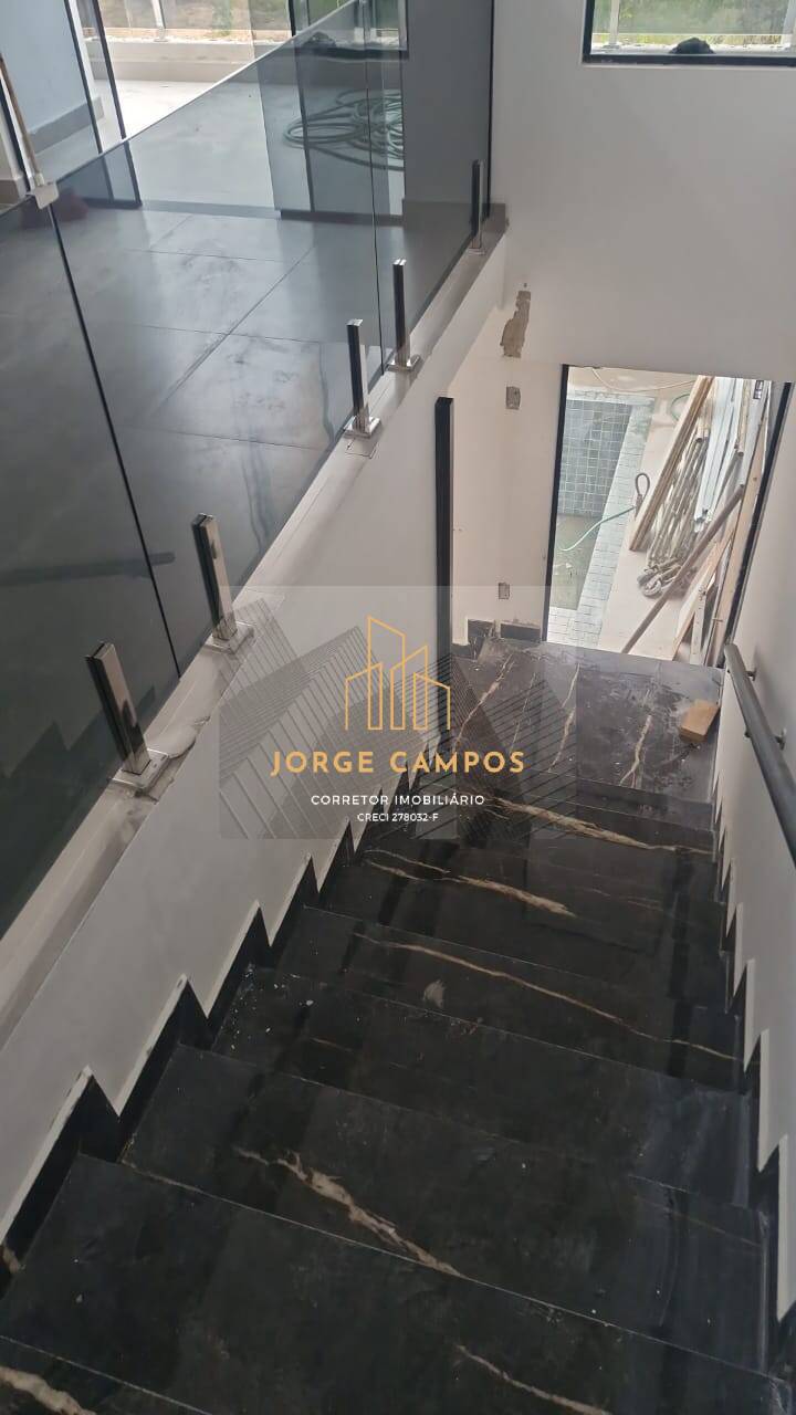 Casa, 3 quartos, 150 m² - Foto 2