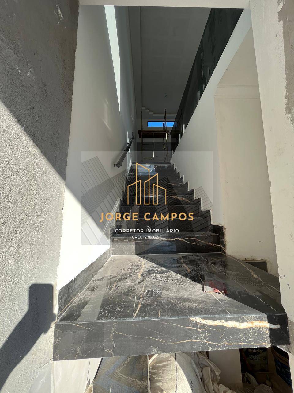 Casa, 3 quartos, 150 m² - Foto 7