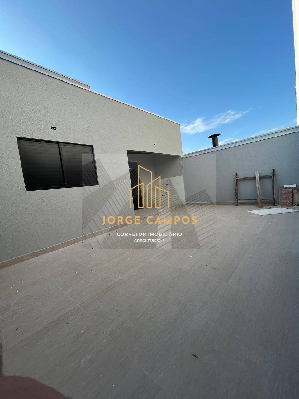 Casa, 3 quartos, 150 m² - Foto 10