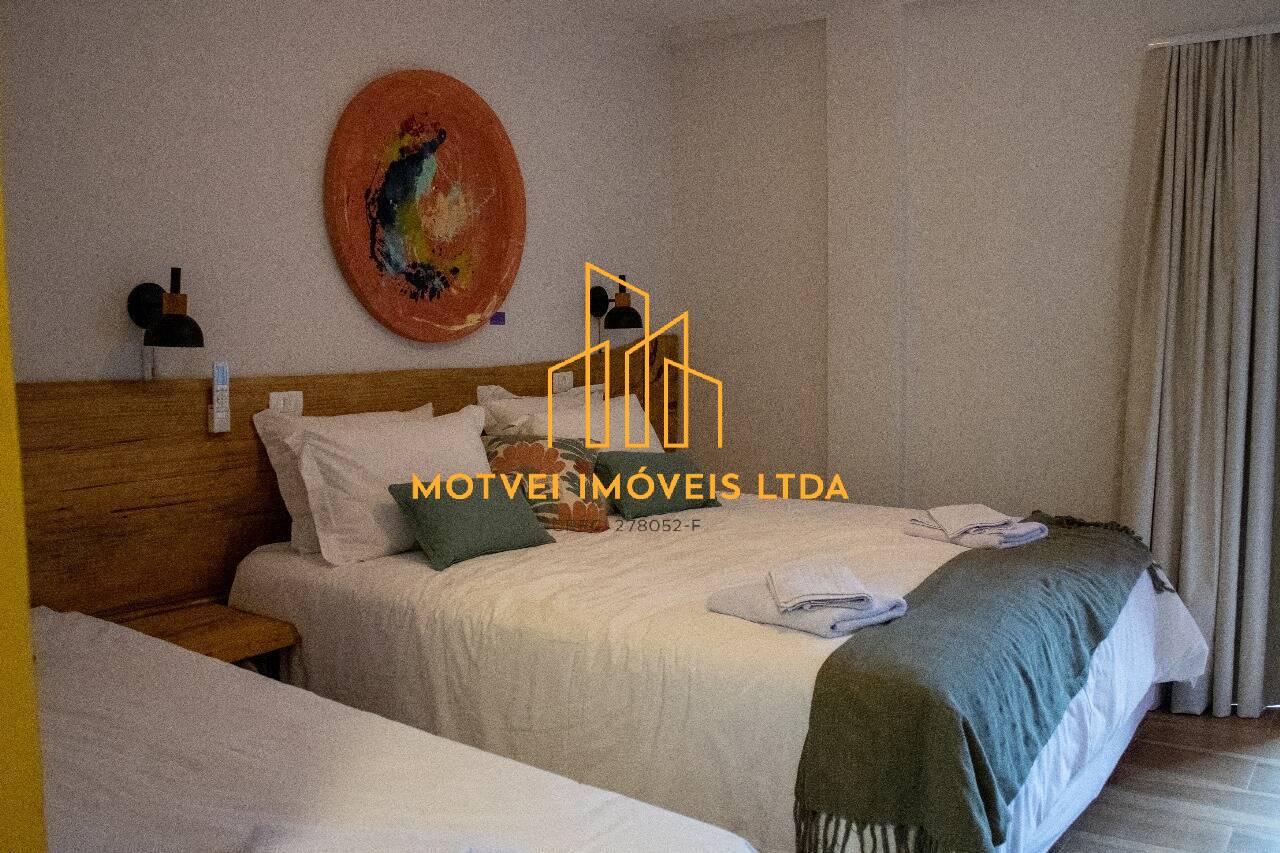 Prédio Inteiro, 950 m² - Foto 4