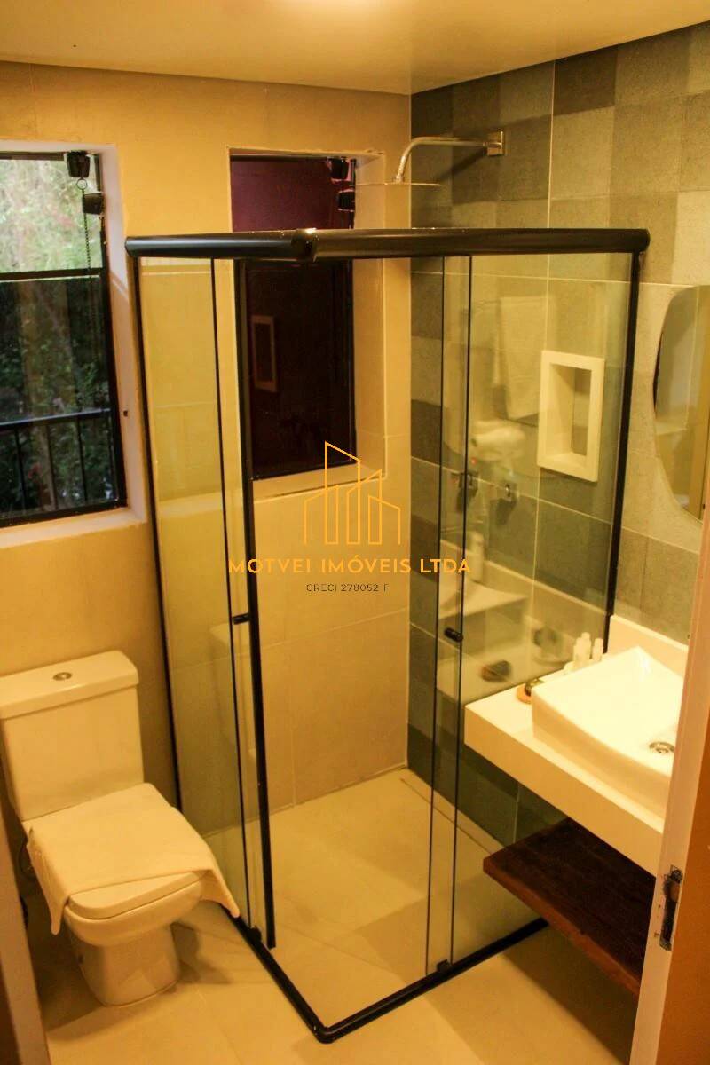 Prédio Inteiro, 950 m² - Foto 6