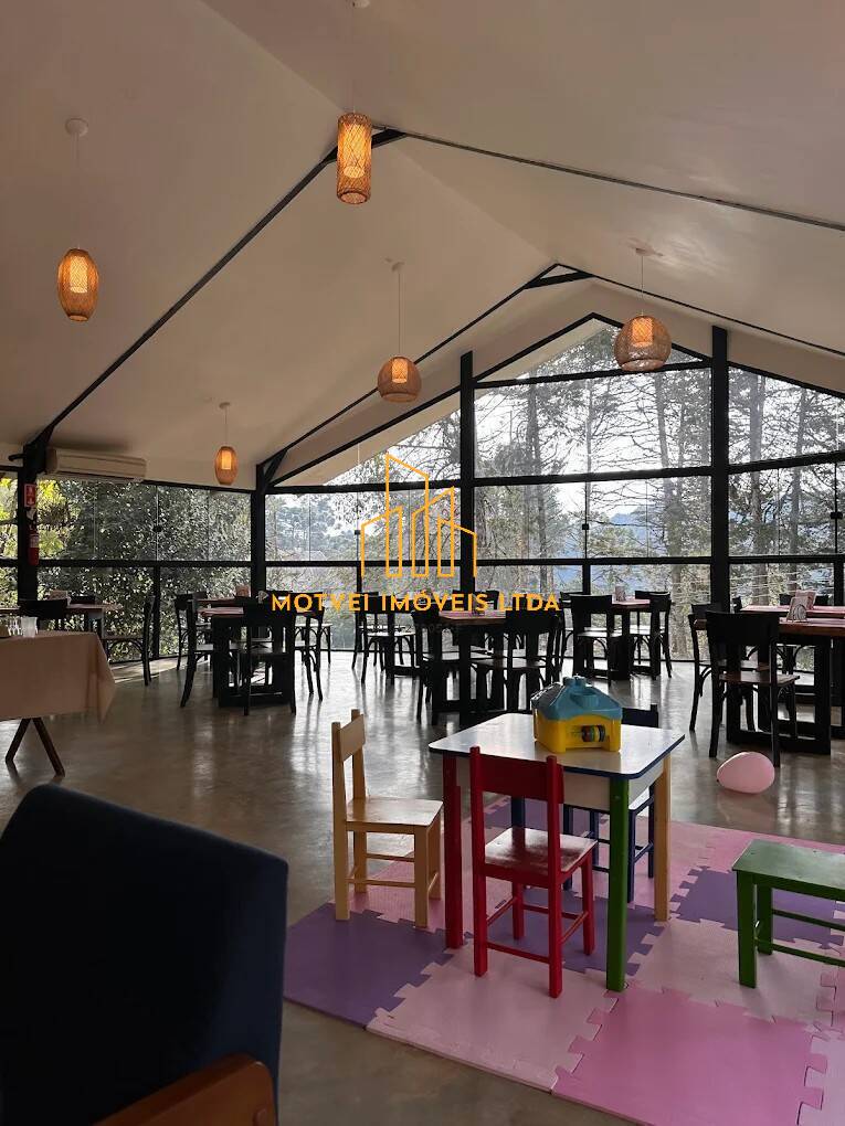 Prédio Inteiro, 950 m² - Foto 9