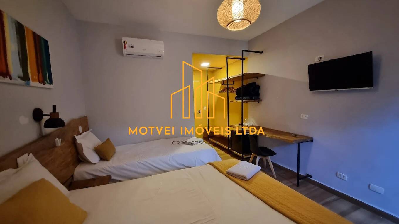 Prédio Inteiro, 950 m² - Foto 8