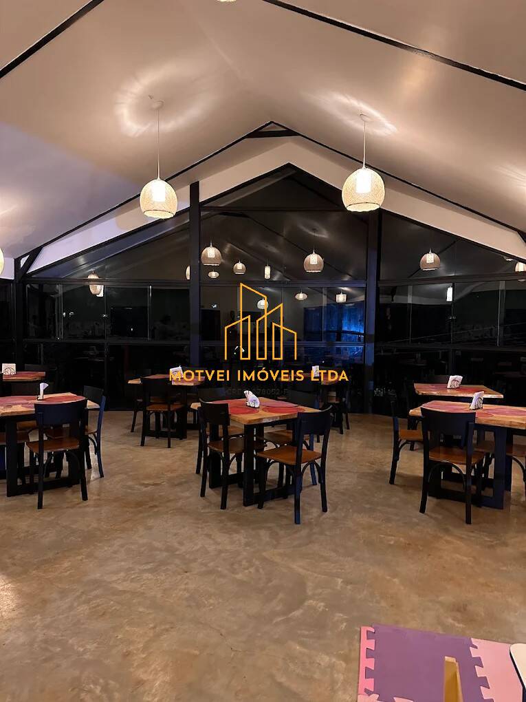 Prédio Inteiro, 950 m² - Foto 12