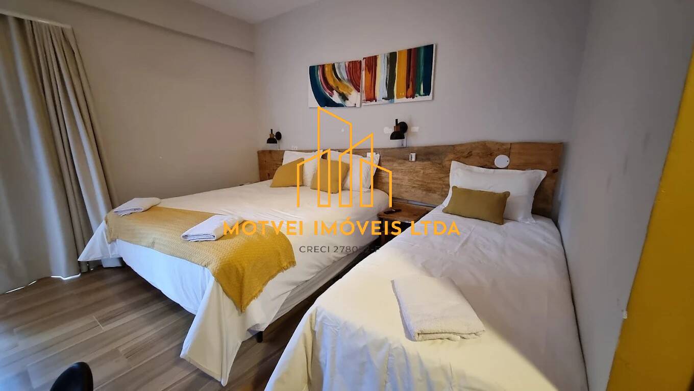 Prédio Inteiro, 950 m² - Foto 13