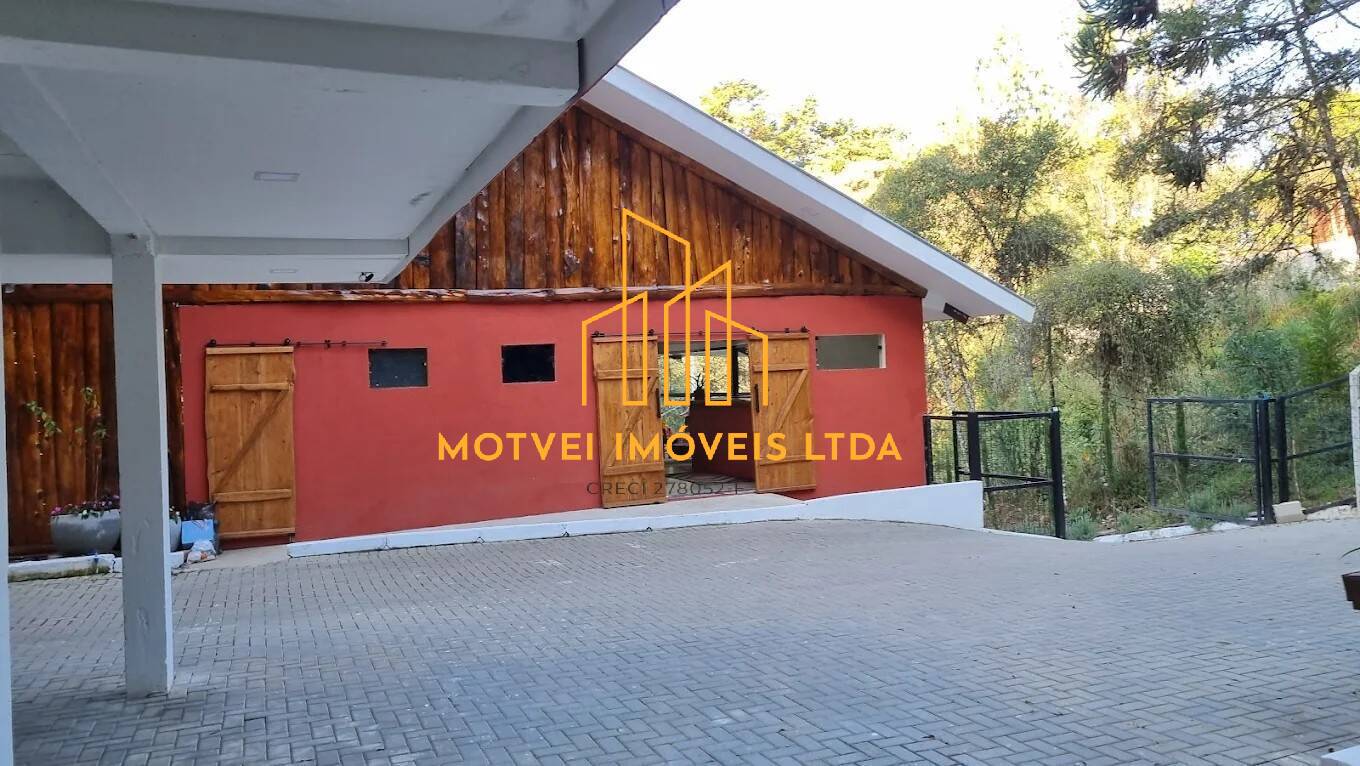 Prédio Inteiro, 950 m² - Foto 14