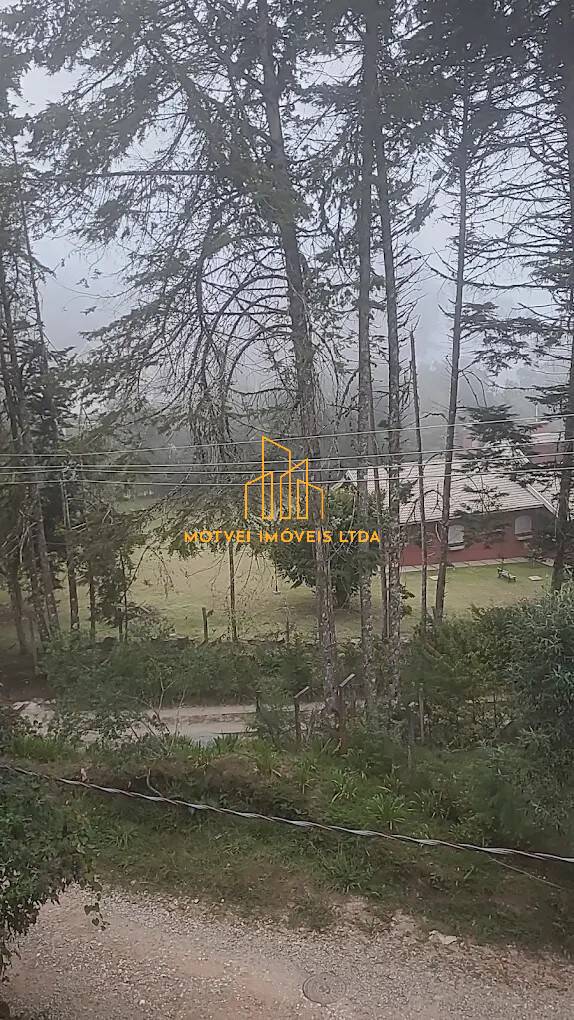 Prédio Inteiro, 950 m² - Foto 17
