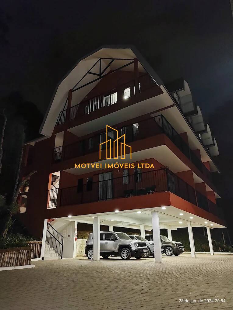 Prédio Inteiro, 950 m² - Foto 20