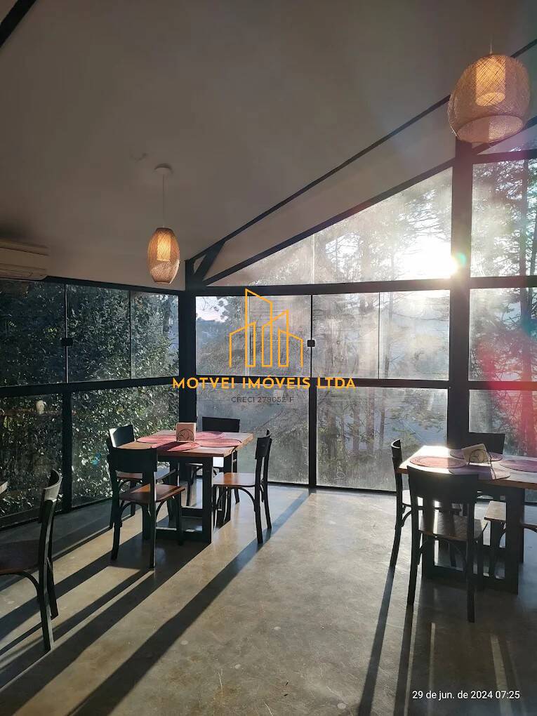 Prédio Inteiro, 950 m² - Foto 22