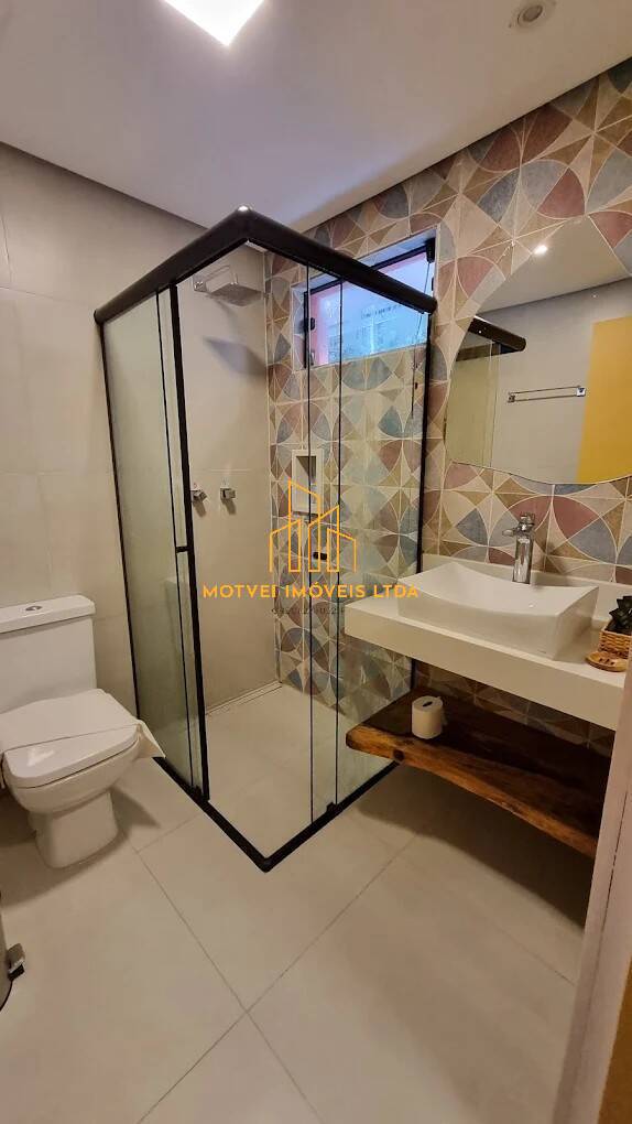 Prédio Inteiro, 950 m² - Foto 24