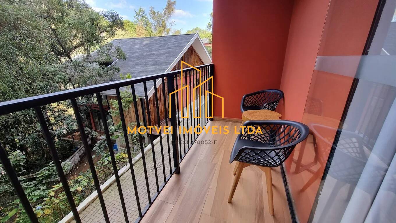 Prédio Inteiro, 950 m² - Foto 25