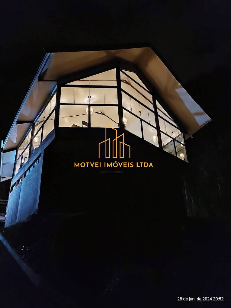 Prédio Inteiro, 950 m² - Foto 26