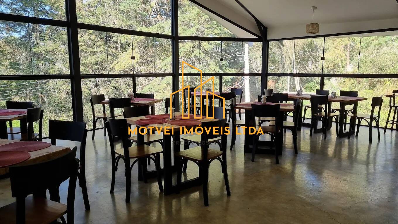 Prédio Inteiro, 950 m² - Foto 28