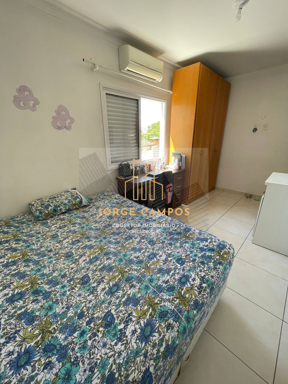 Sobrado, 4 quartos, 184 m² - Foto 6