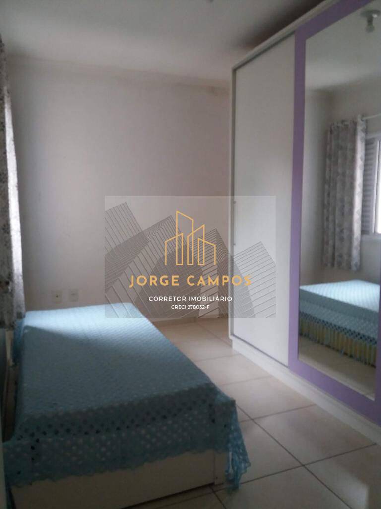 Sobrado, 4 quartos, 184 m² - Foto 8