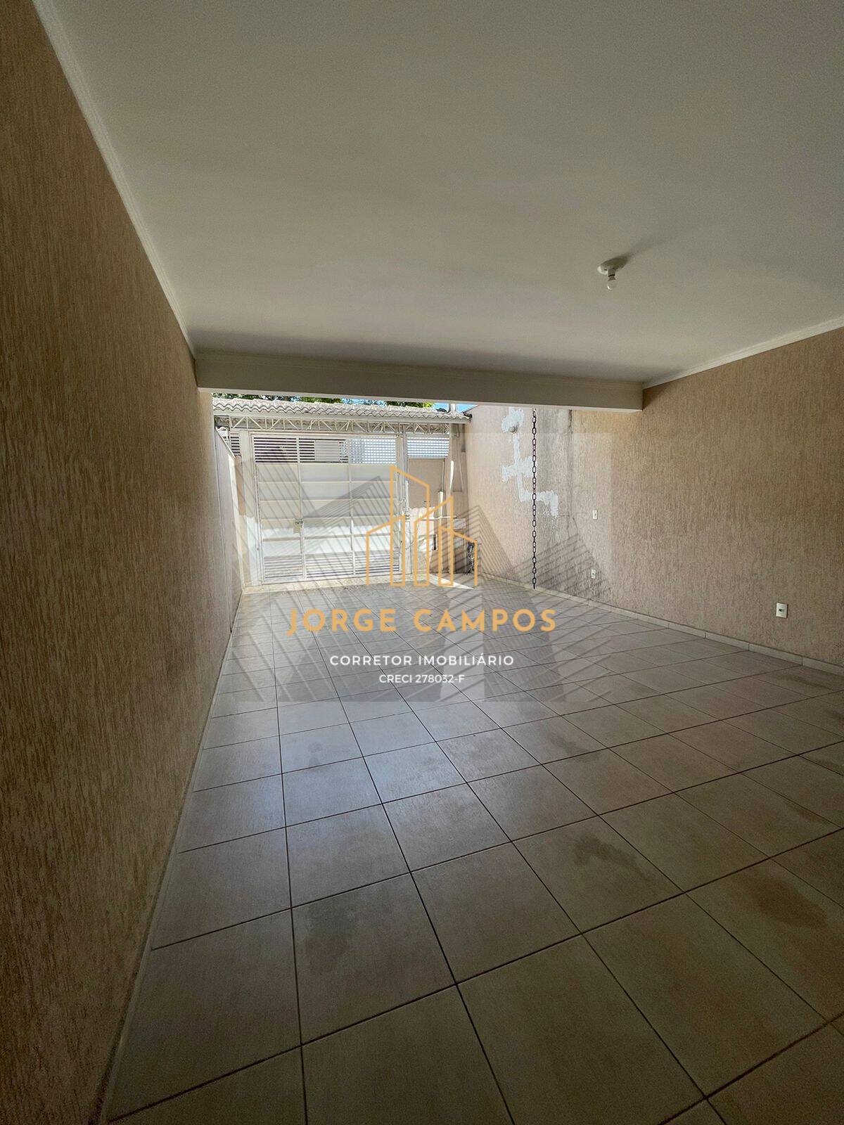 Sobrado, 4 quartos, 184 m² - Foto 14