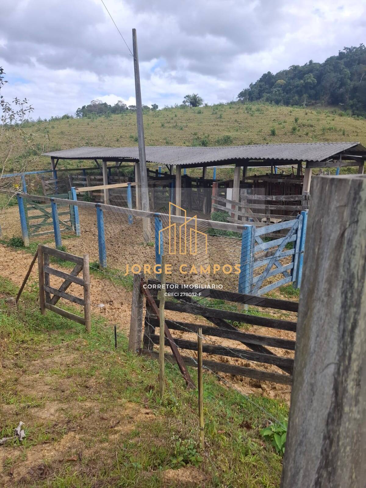 Fazenda, 65 m² - Foto 16