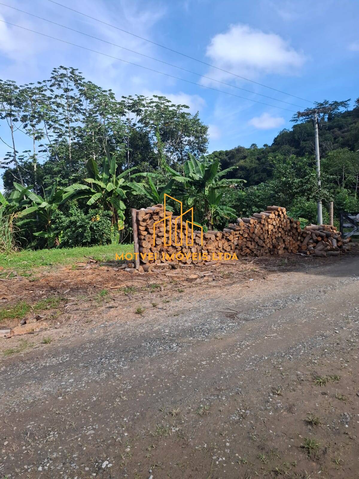 Fazenda, 250 m² - Foto 3