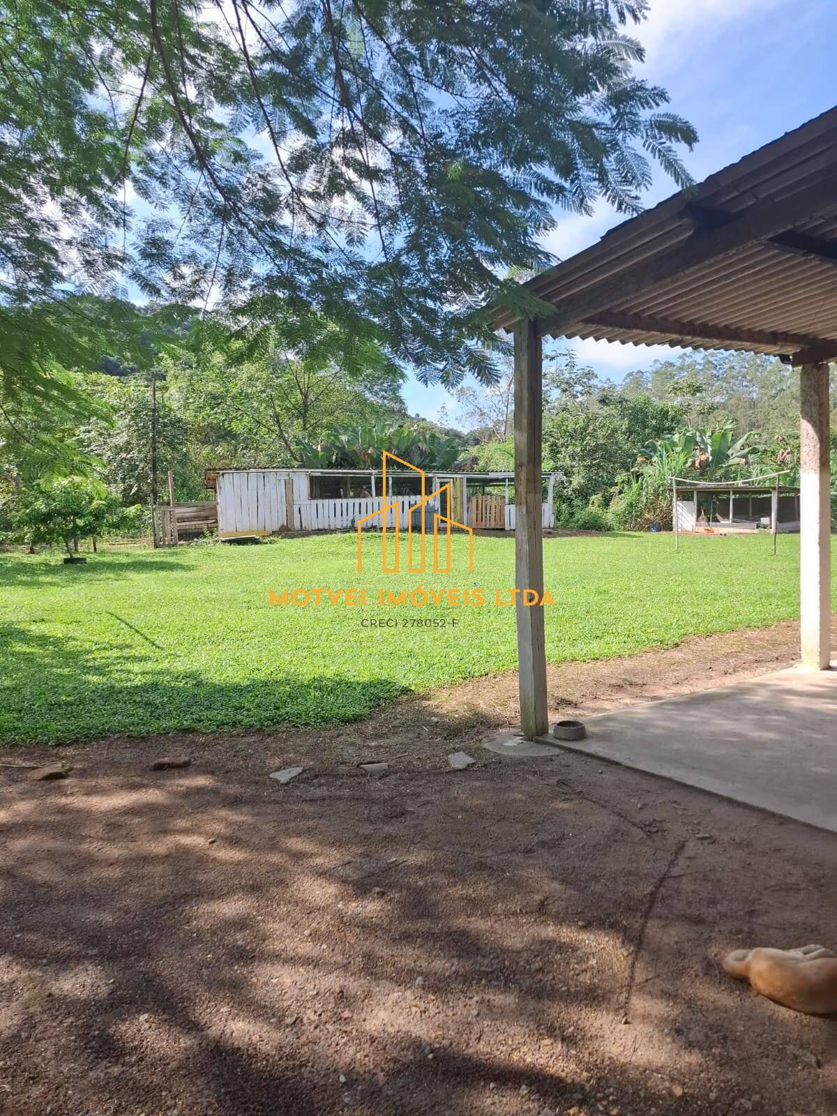 Fazenda, 250 m² - Foto 6