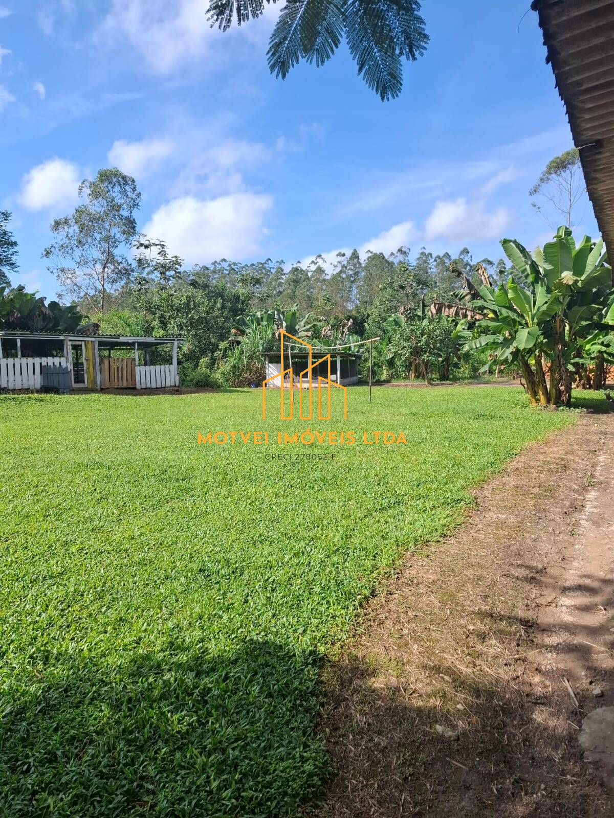 Fazenda, 250 m² - Foto 8