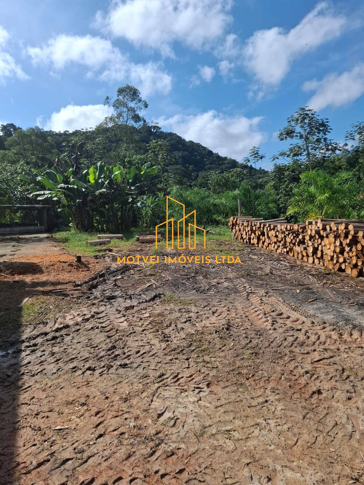 Fazenda, 250 m² - Foto 10