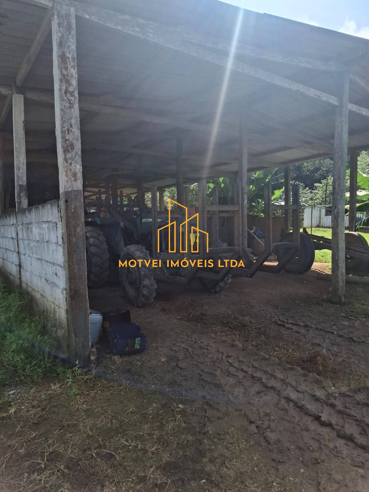 Fazenda, 250 m² - Foto 9