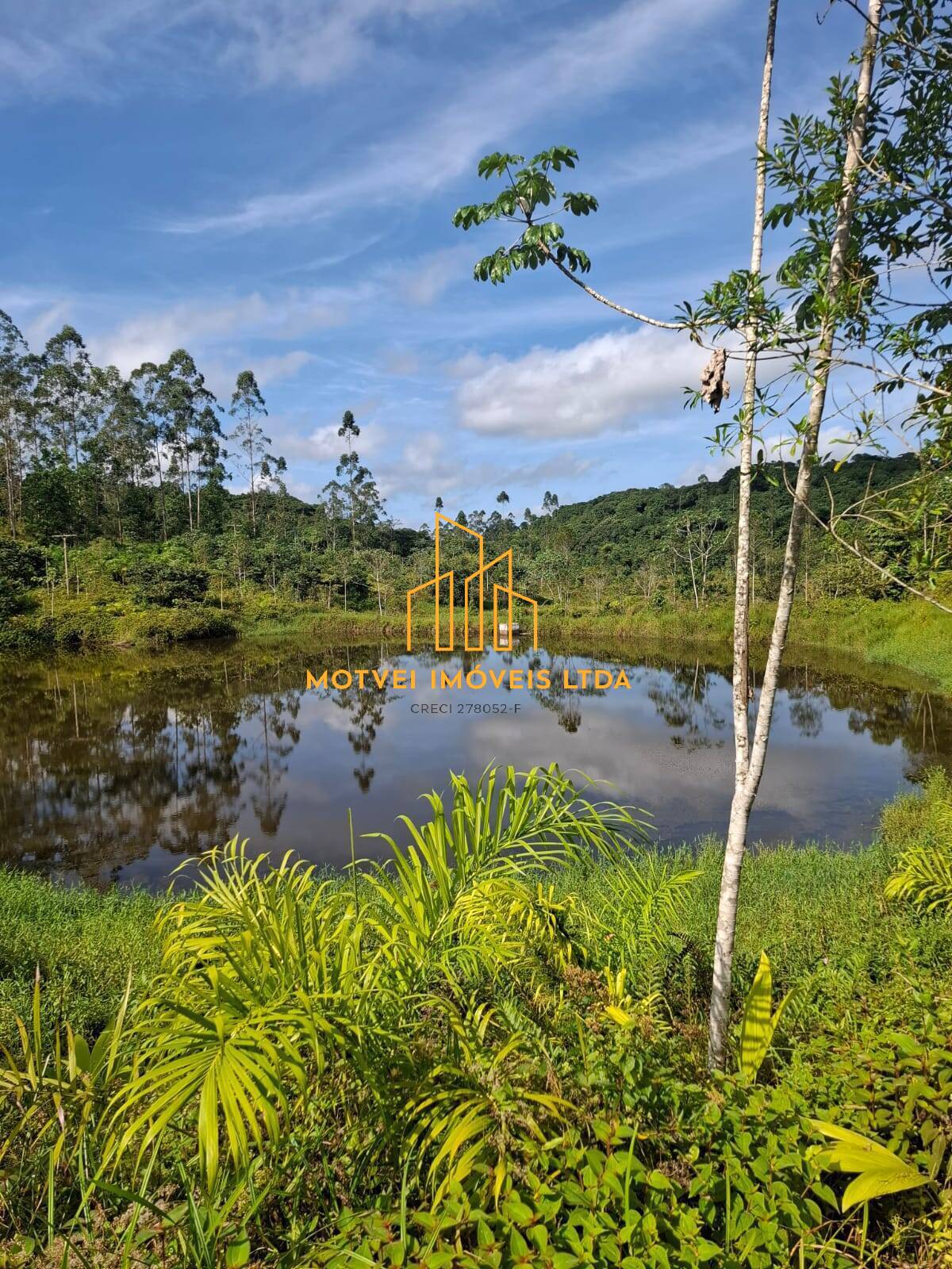 Fazenda, 250 m² - Foto 12