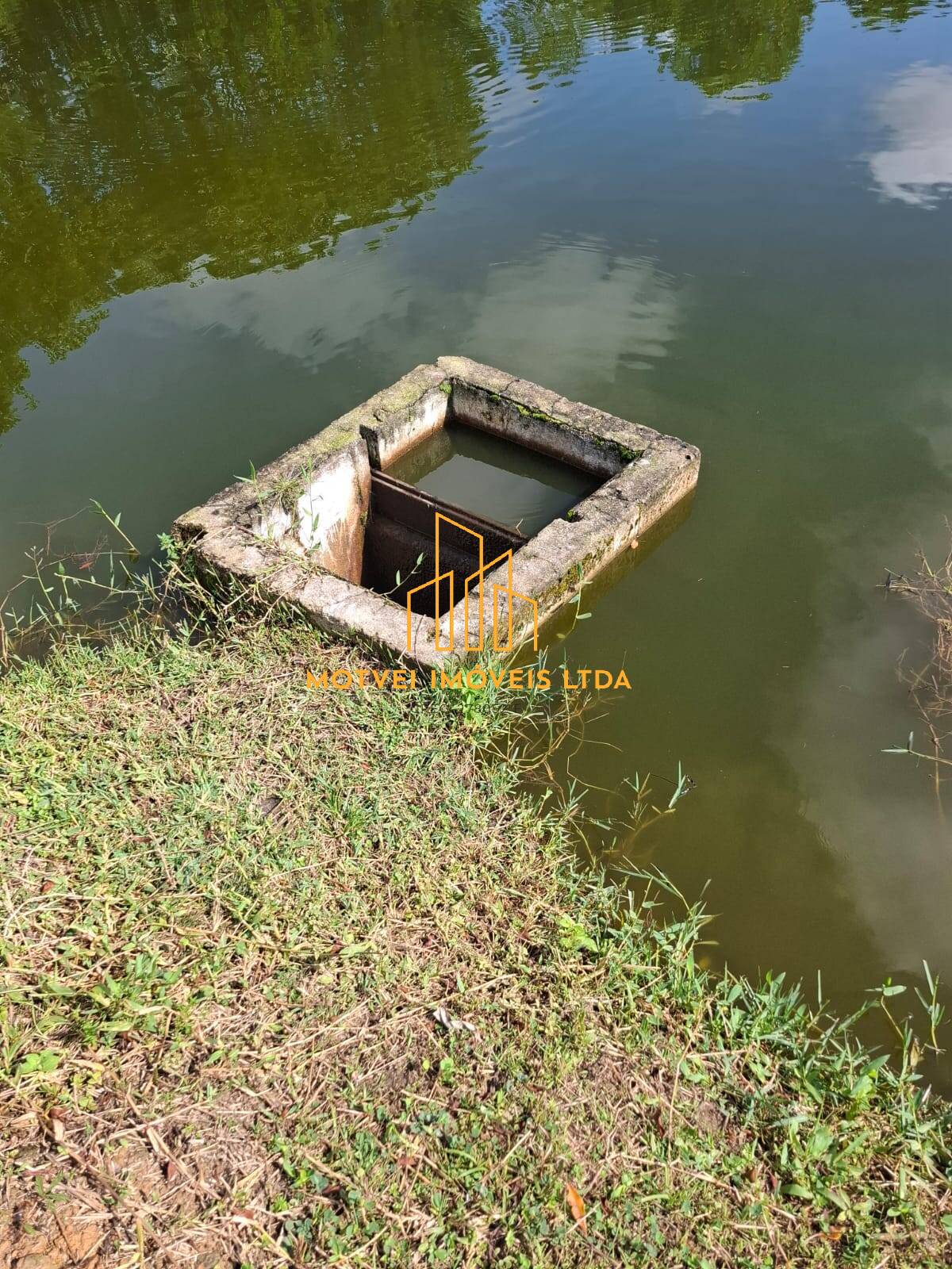 Fazenda, 250 m² - Foto 13
