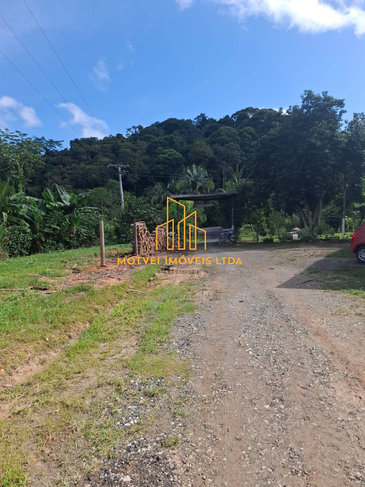 Fazenda, 250 m² - Foto 15