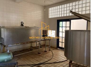 Fazenda, 78 m² - Foto 15