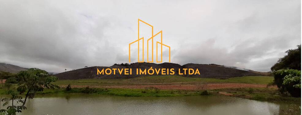 Fazenda, 78 m² - Foto 19