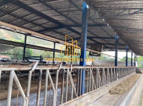 Fazenda, 78 m² - Foto 16