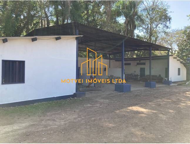 Fazenda, 78 m² - Foto 17