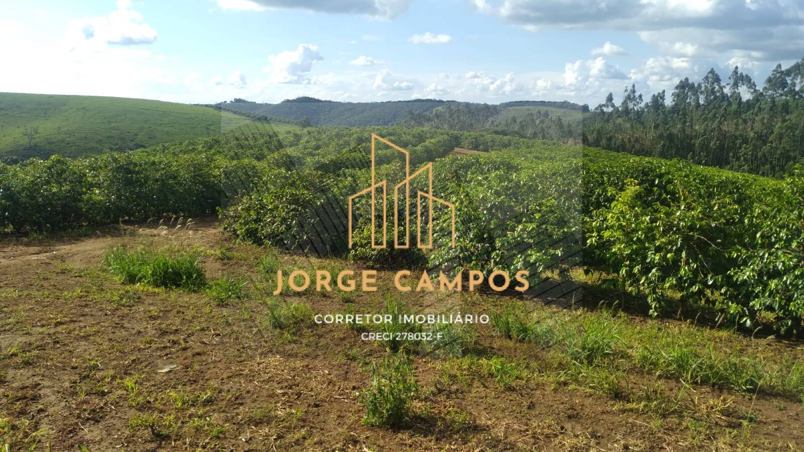 Terreno, 163 m² - Foto 1