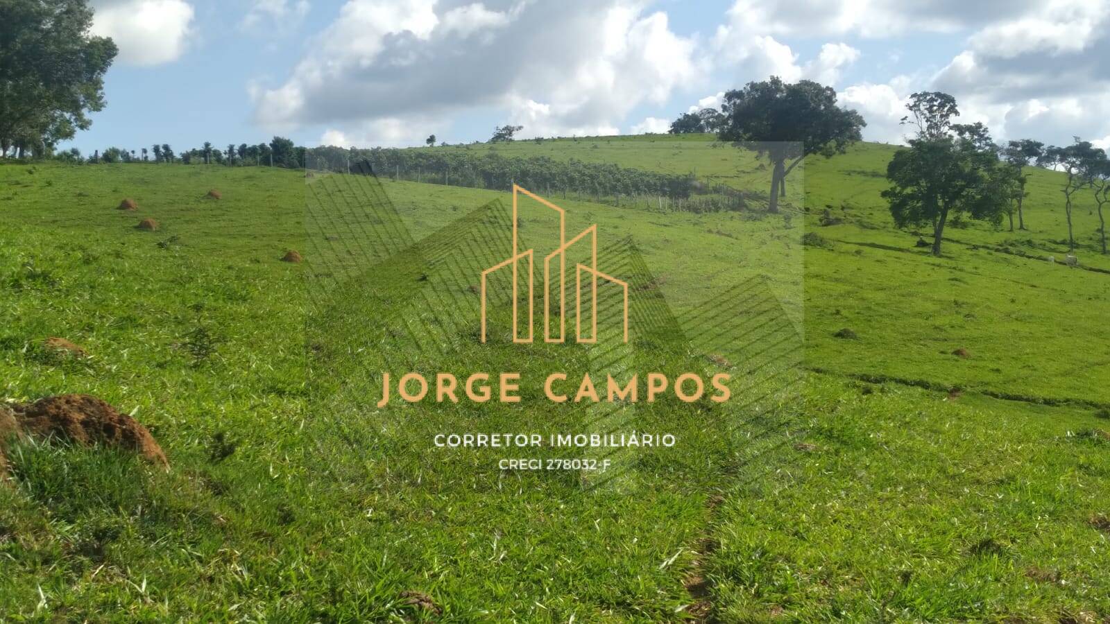 Terreno, 163 m² - Foto 4