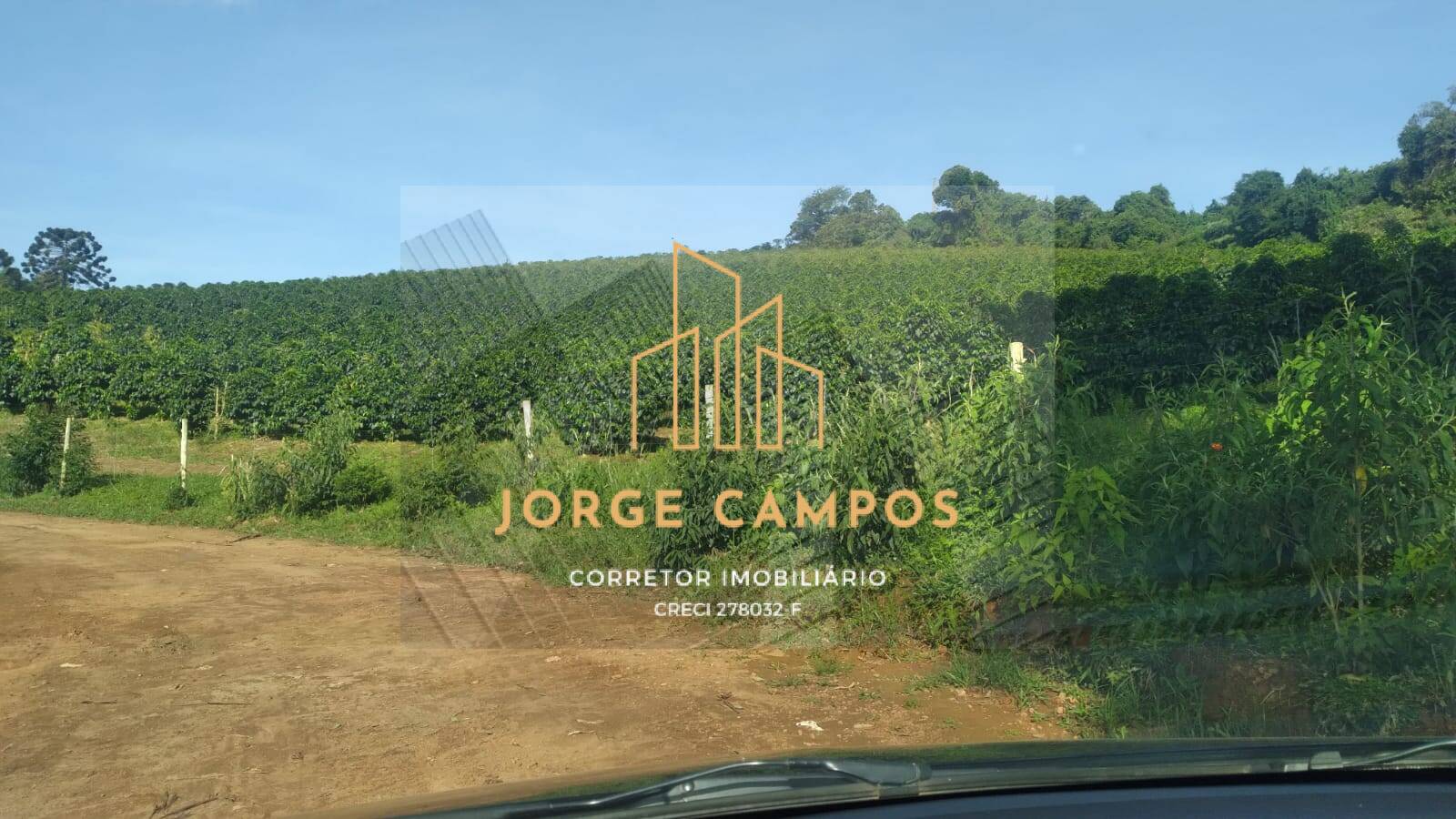 Terreno, 163 m² - Foto 6