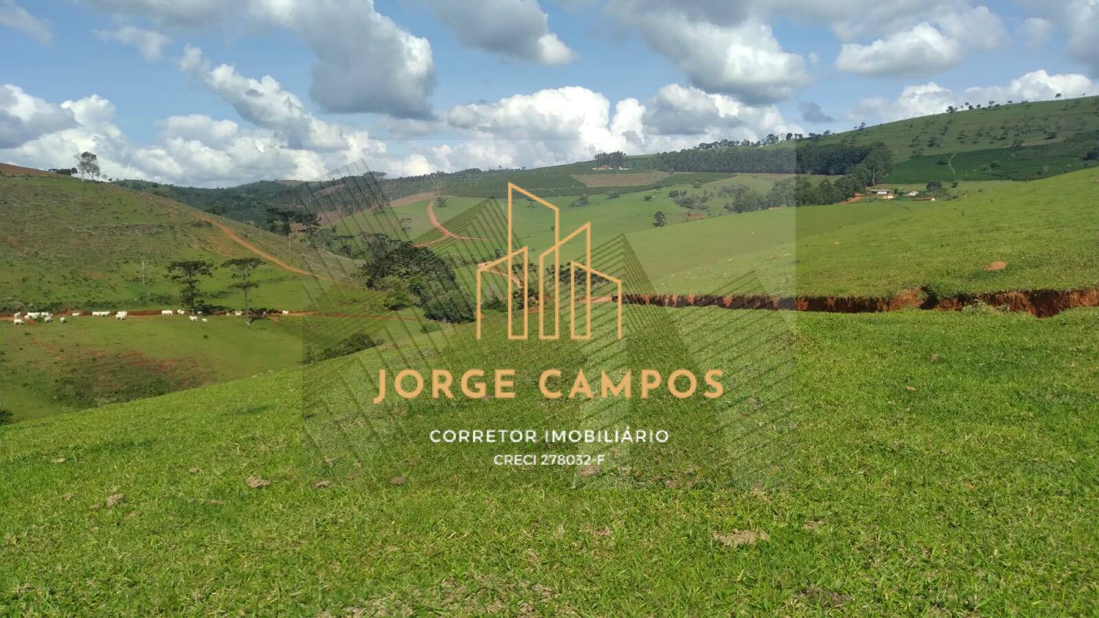 Terreno, 163 m² - Foto 7