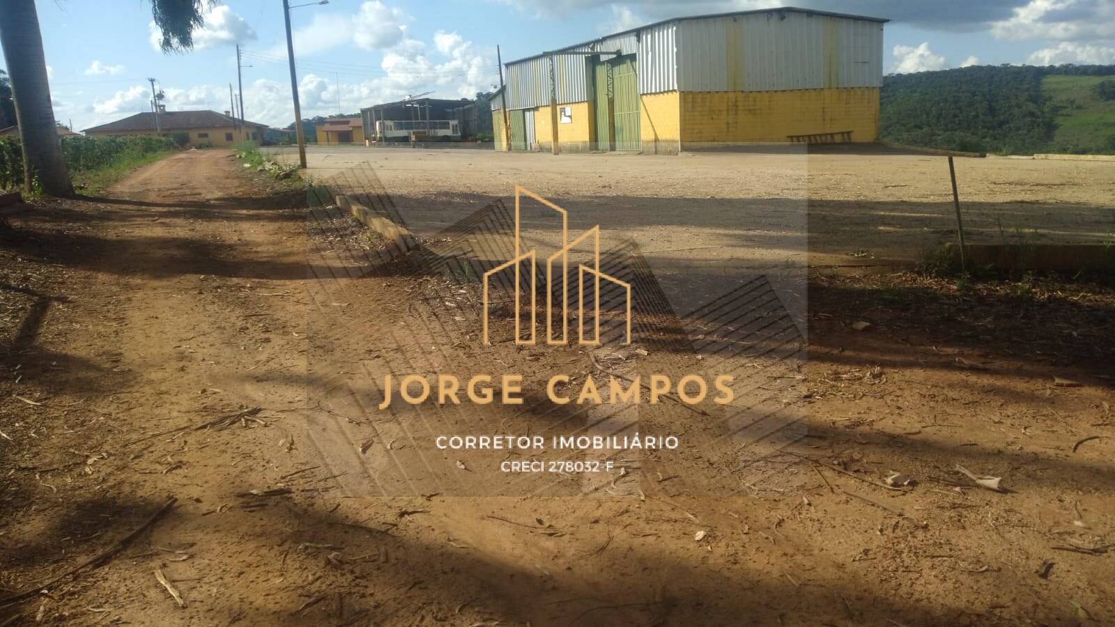 Terreno, 163 m² - Foto 5