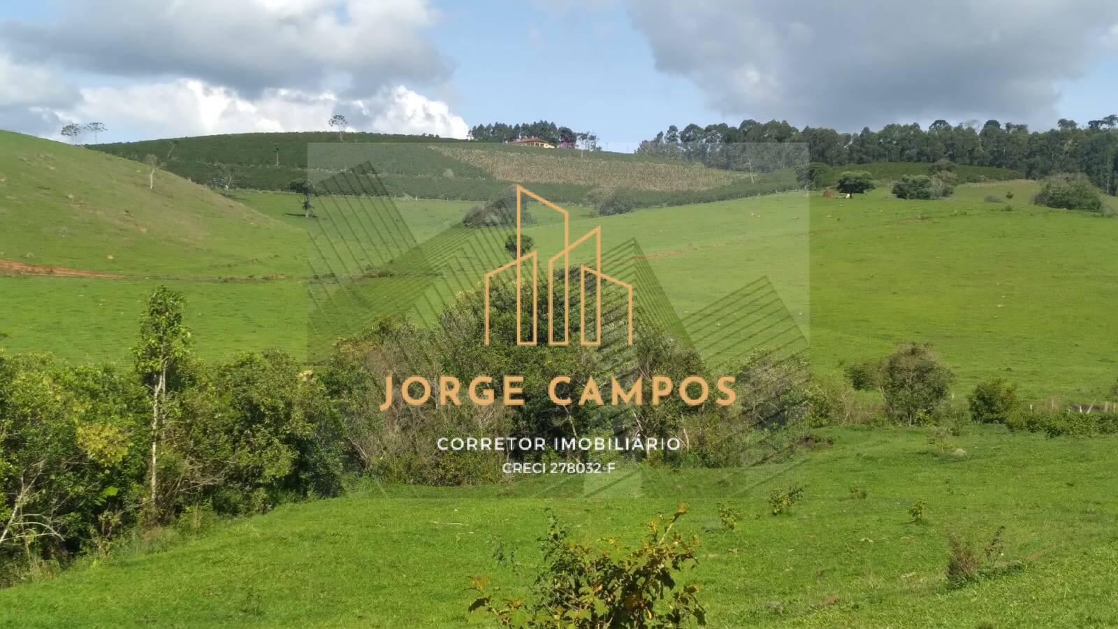 Terreno, 163 m² - Foto 8
