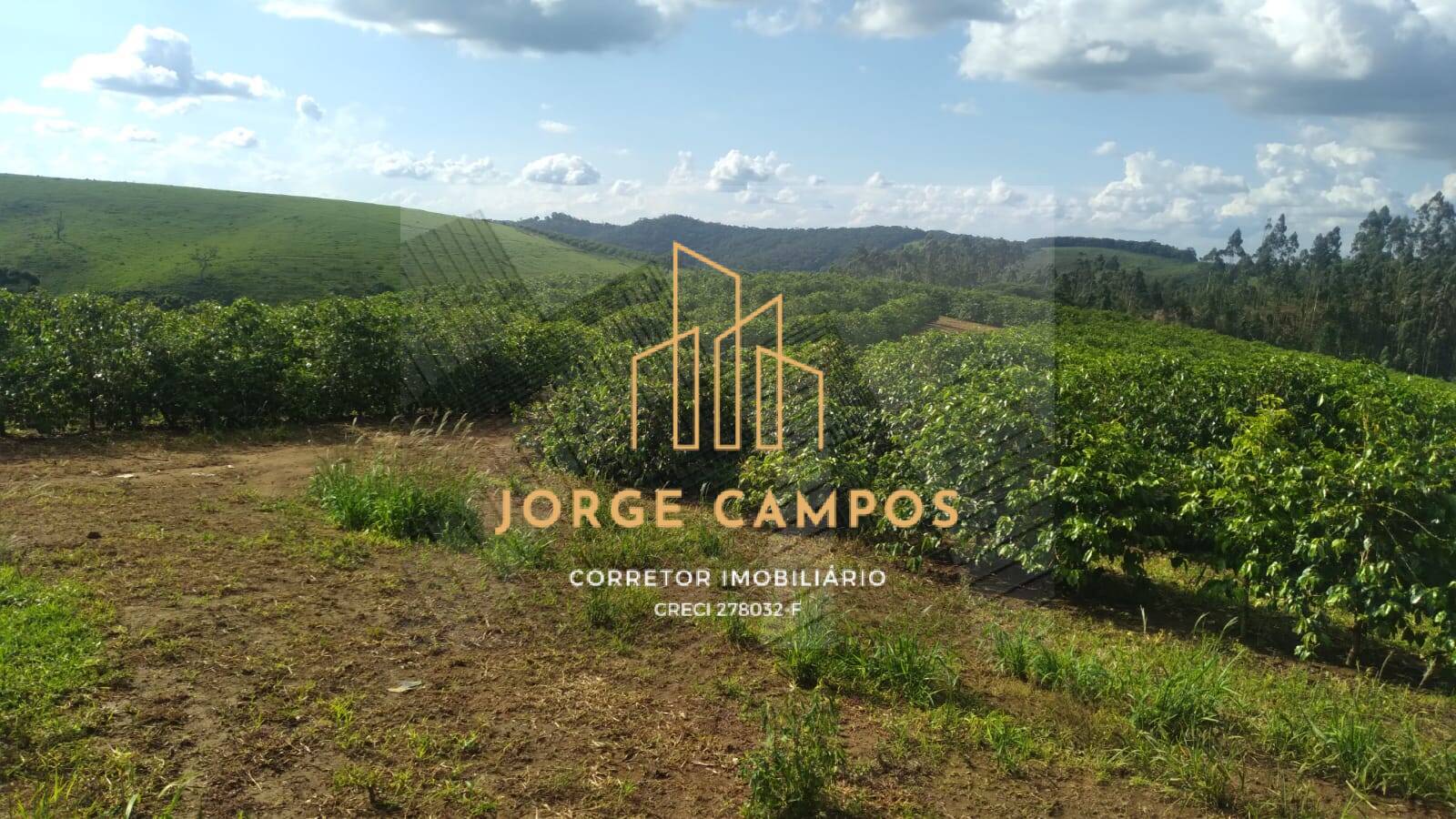 Terreno, 163 m² - Foto 11