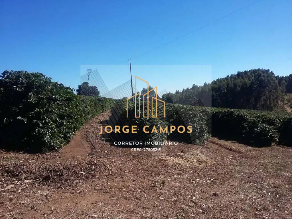 Terreno, 163 m² - Foto 14