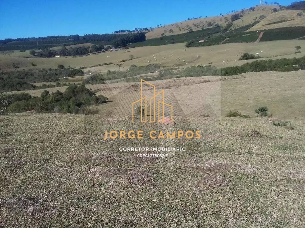 Terreno, 163 m² - Foto 15