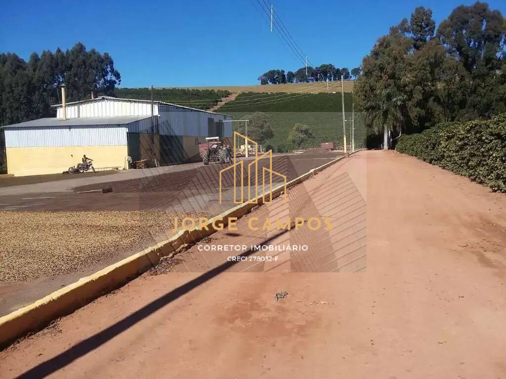 Terreno, 163 m² - Foto 16