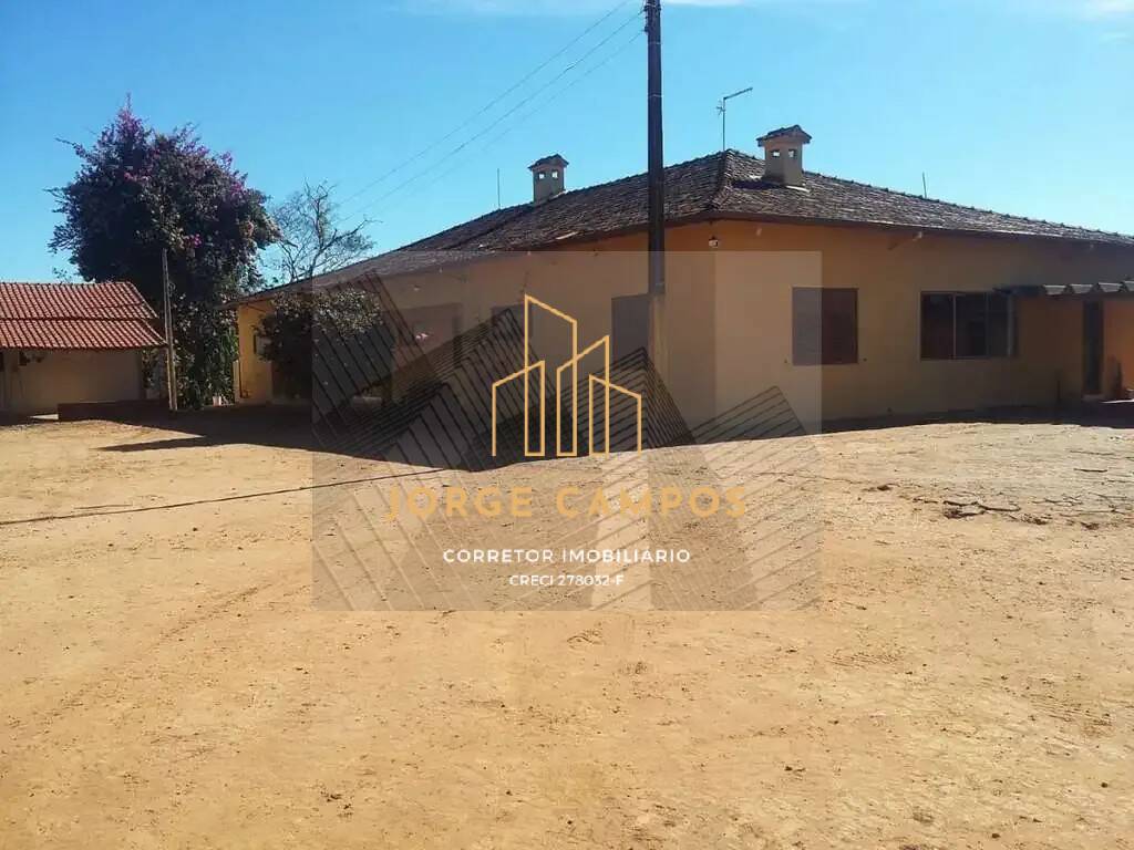 Terreno, 163 m² - Foto 17