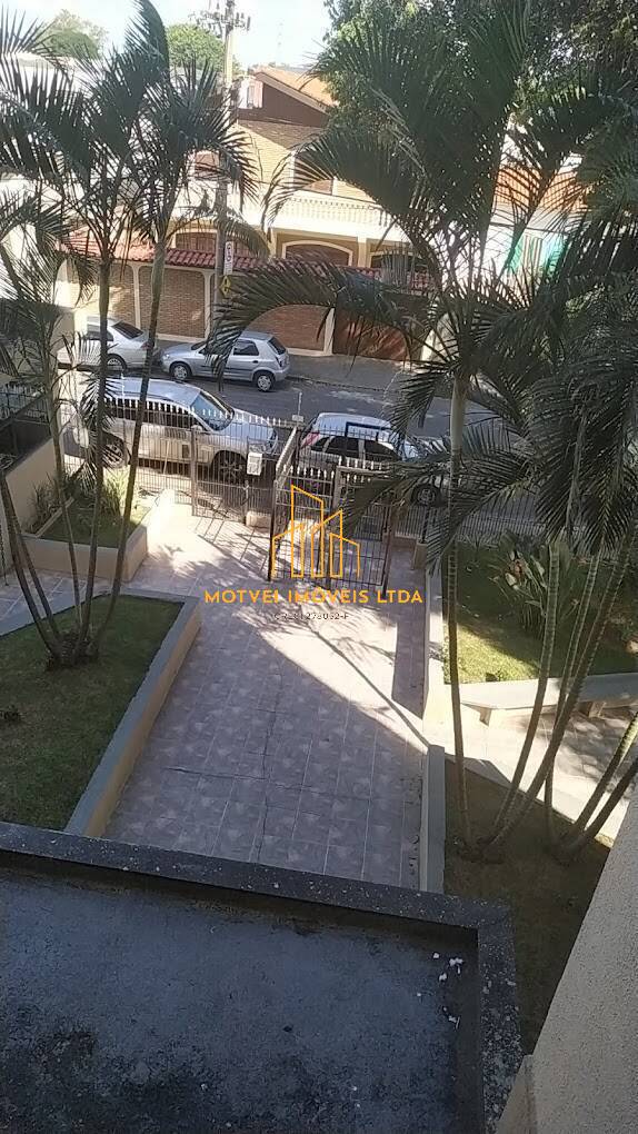 Apartamento, 3 quartos, 90 m² - Foto 3