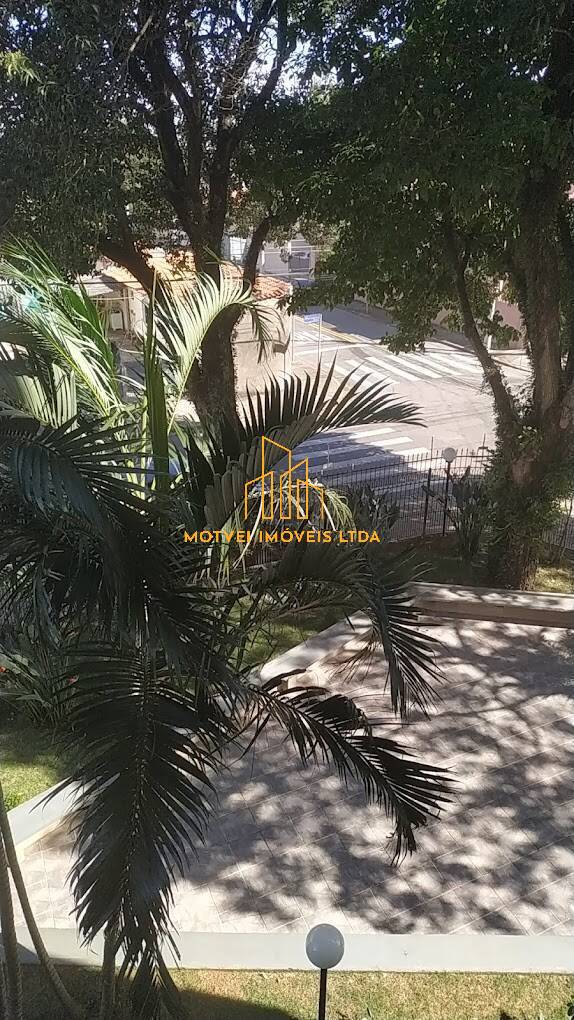 Apartamento, 3 quartos, 90 m² - Foto 1